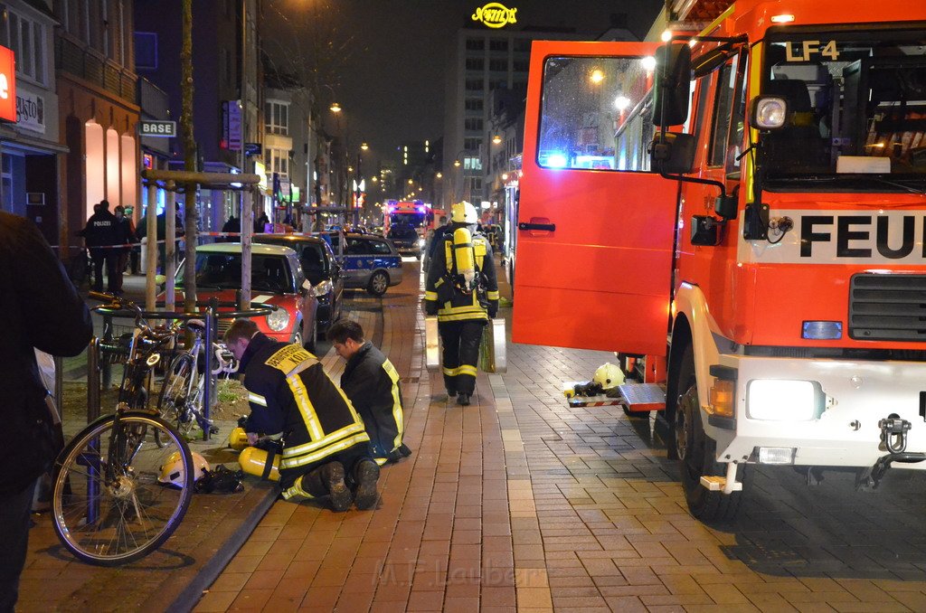 Feuer2Y Koeln Ehrenfeld Venloerstr P131.JPG